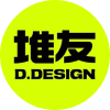 堆友AI反應(yīng)堆
