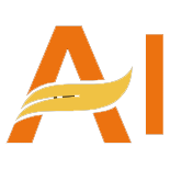 AI工具集 ,lookae官網(wǎng),AI導(dǎo)航,國(guó)內(nèi)外AI工具集導(dǎo)航大全