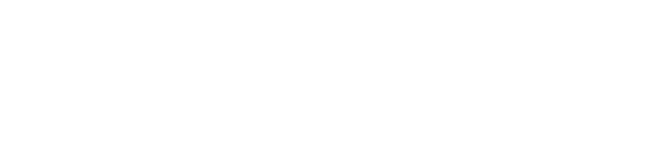 AI工具集 ,lookae官網(wǎng),AI導(dǎo)航,國(guó)內(nèi)外AI工具集導(dǎo)航大全